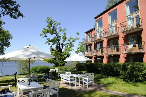 Фотография гостиницы Hotel J, a Member of Design Hotels