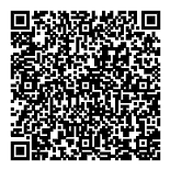 QR код гостиницы Qarandzav