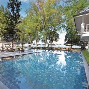 Фотография гостиницы Lone Pine, The Boutique Hotel by The Beach