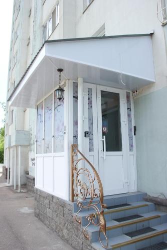 Фотография мини отеля Pastel Lux