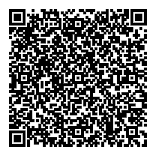 QR код квартиры Апартаменты на улице Баррикад