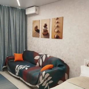 Фотография квартиры Квартира в древнем городе Муром