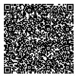 QR код базы отдыха Горные забавы