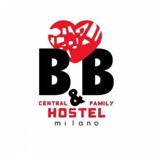 Фотографии хостела 
            Central Hostel Milano