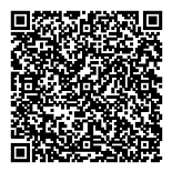 QR код гостевого дома Солнечный