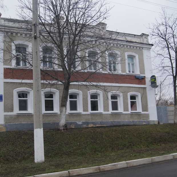 Фотографии гостиницы 
            Лидия