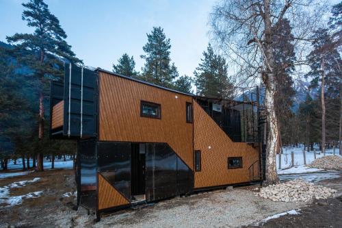 софийская поляна архыз отель. мини архыз. мини отель хюгге архыз. мини архыз. архыз гостиницы домики.