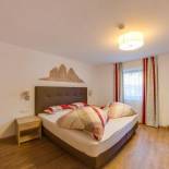 Фотография апарт отеля Residence Silvia