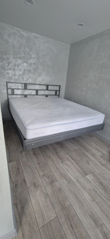 Фотография квартиры Квартира в центре города