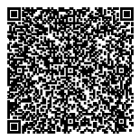 QR код музея Рузаевский краеведческий музей