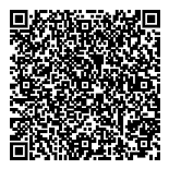 QR код гостевого дома На Кавказской, 16