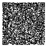 QR код памятника архитектуры Железнодорожный вокзал