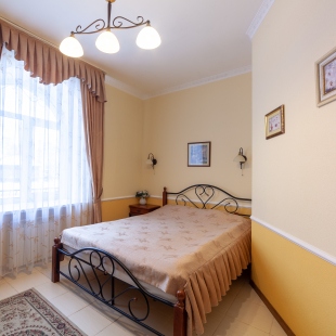 Фотография Жилье посуточно ВИКТОРИЯ