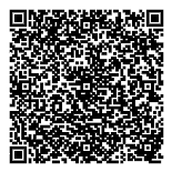 QR код храма Церковь Рождества Богородицы