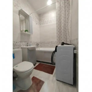 Фотография квартиры Апартаменты на улице Красных Коммунаров 1