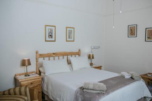 Фотография гостиницы Profcon Resort