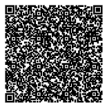 QR код гостиницы Дом Романовых