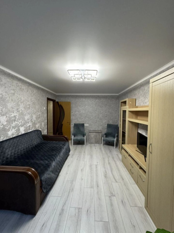 Фотография квартиры Квартира на Улице Эскадронной 11