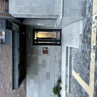 Фотография квартиры Минар Апартментс на проспекте Абая 38