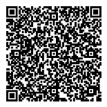 QR код гостиницы Отель 25