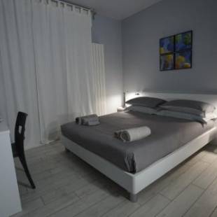 Фотографии гостевого дома
Le3stanze