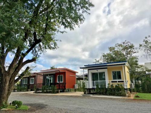 Фотографии мини отеля
Napa