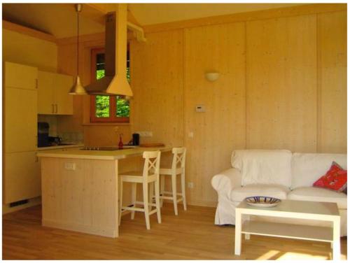 Фотография гостевого дома Studio am Brand