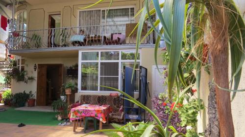 Фотография гостевого дома У Анны на Куйбышева, 31