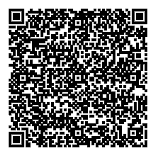 QR код гостиницы Апельсин на Бауманской