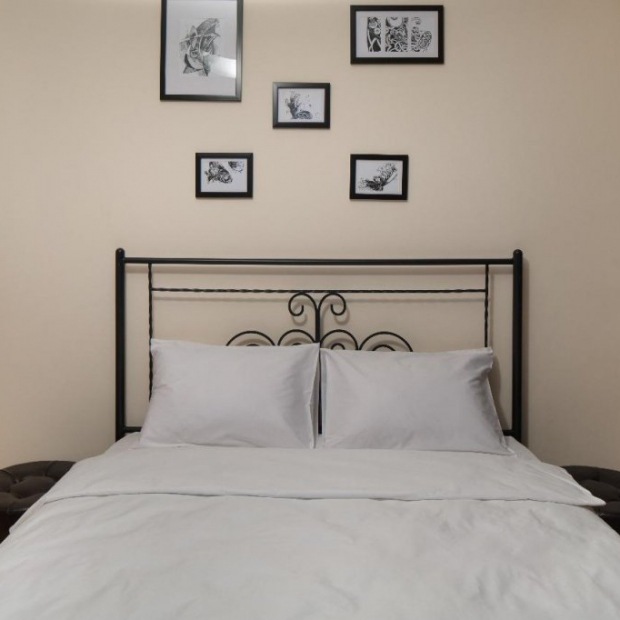 Фотографии квартиры
Fortnight (Фортнайт) на улице Студенческая