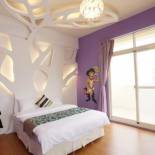 Фотография хостела Midori Mini Hostel-Peng's family