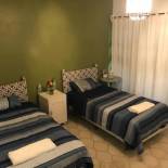 Фотография гостиницы Casa Antaña