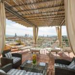 Фотография гостиницы Hotel Kraft