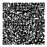 QR код гостевого дома Марфино