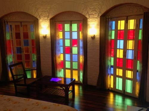 Фотография мини отеля Rose Heritage Home