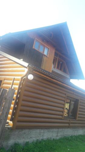 Фотографии гостевого дома
У Оксаны