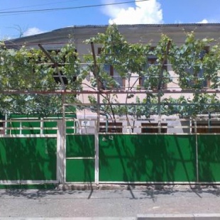 Фотография гостевого дома Gugia Apartment