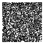 QR код домов культуры Дворец Культуры Химиков