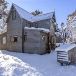 Фотография гостевого дома Aaragon