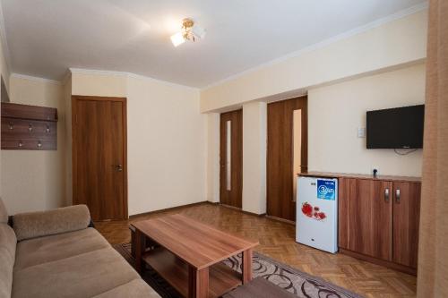 Фотографии гостевого дома
Jumeirah