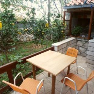 Фотографии гостевого дома 
            Apartments with a parking space Cavtat, Dubrovnik - 2132