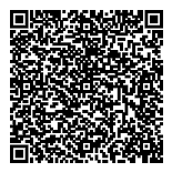 QR код Коттеджа Tbilisi Tskneti Mountain Villa