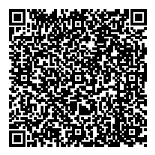 QR код квартиры Золотой ключ на улице Алексеева 27