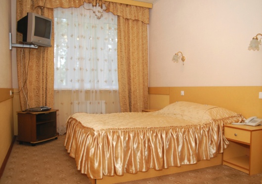 Фотографии базы отдыха
Дача Уралочка