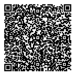 QR код гостевого дома Кош-Агач