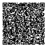QR код апарт отеля Кают Компания