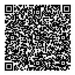 QR код гостиницы Анжи