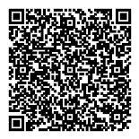 QR код квартиры Loft Apartments