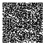 QR код апарт отеля Parmigiano