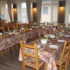 Фотография банкетного зала Имение Берёзка
